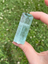 Load image into Gallery viewer, Aquamarine

