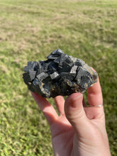 Load image into Gallery viewer, Siderite from Bolivia
