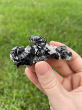 Load image into Gallery viewer, Sphalerite from Elmwood
