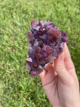 Load image into Gallery viewer, Thunder Bay Amethyst
