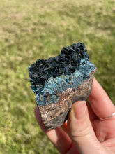 Load image into Gallery viewer, Yukon Lazulite
