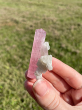 Load image into Gallery viewer, Pink Tourmaline
