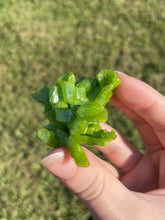 Load image into Gallery viewer, Pyromorphite
