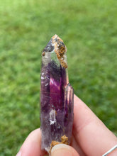 Load image into Gallery viewer, Guerrero Amethyst Point
