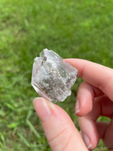 Load image into Gallery viewer, Selenite
