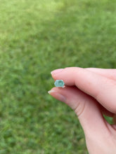 Load image into Gallery viewer, Aquamarine
