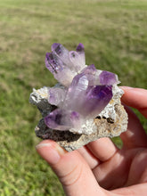 Load image into Gallery viewer, Las Vigas Amethyst
