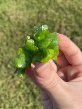 Load image into Gallery viewer, Pyromorphite
