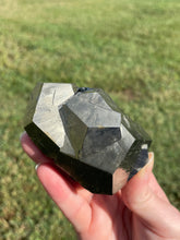 Load image into Gallery viewer, Elba Island Pyrite
