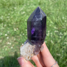 Load image into Gallery viewer, Goboboseb Amethyst
