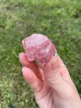 Load image into Gallery viewer, Pink Apatite
