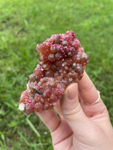 Load image into Gallery viewer, Roselite
