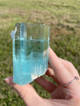 Load image into Gallery viewer, Aquamarine
