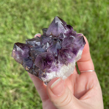 Load image into Gallery viewer, Thunder Bay Amethyst
