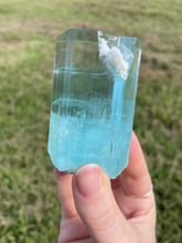 Load image into Gallery viewer, Aquamarine
