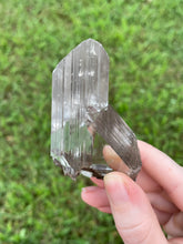 Load image into Gallery viewer, Naica Selenite
