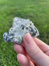 Load image into Gallery viewer, Translucent Fluorite
