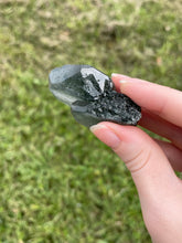 Load image into Gallery viewer, Apatite from Panasqueira, Portugal
