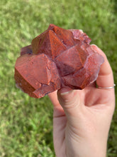 Load image into Gallery viewer, Thunder Bay Amethyst
