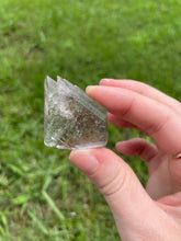 Load image into Gallery viewer, Selenite
