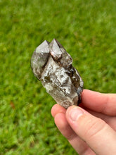 Load image into Gallery viewer, Espírito Santo Smoky Amethyst
