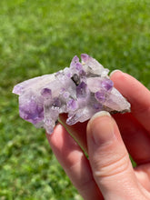 Load image into Gallery viewer, Las Vigas Amethyst

