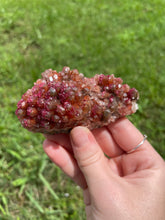 Load image into Gallery viewer, Roselite
