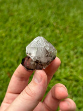 Load image into Gallery viewer, Espírito Santo Smoky Amethyst
