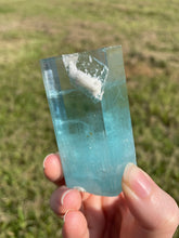 Load image into Gallery viewer, Aquamarine
