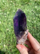 Load image into Gallery viewer, Goboboseb Amethyst
