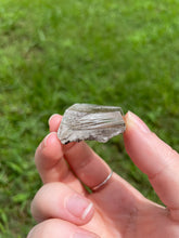 Load image into Gallery viewer, Selenite
