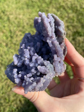Load image into Gallery viewer, Chalcedony
