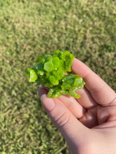 Load image into Gallery viewer, Pyromorphite
