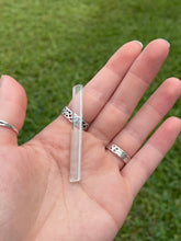 Load image into Gallery viewer, Aquamarine
