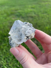 Load image into Gallery viewer, Translucent Fluorite
