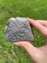 Load image into Gallery viewer, Analcime &amp; Prehnite
