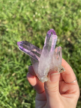 Load image into Gallery viewer, Las Vigas Amethyst
