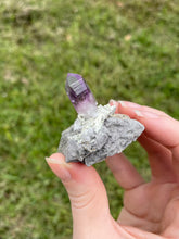 Load image into Gallery viewer, Las Vigas Amethyst
