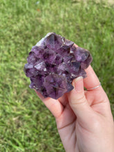 Load image into Gallery viewer, Thunder Bay Amethyst
