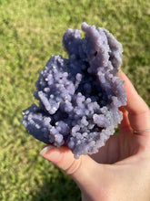 Load image into Gallery viewer, Chalcedony
