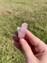 Load image into Gallery viewer, Pink Tourmaline
