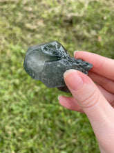 Load image into Gallery viewer, Apatite from Panasqueira, Portugal
