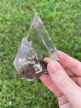 Load image into Gallery viewer, Naica Selenite
