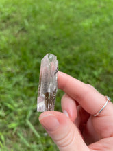 Load image into Gallery viewer, Selenite
