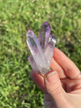 Load image into Gallery viewer, Las Vigas Amethyst
