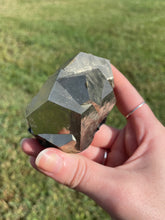 Load image into Gallery viewer, Elba Island Pyrite
