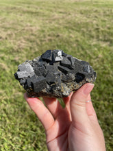 Load image into Gallery viewer, Siderite from Bolivia
