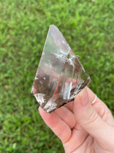Load image into Gallery viewer, Naica Selenite
