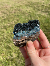 Load image into Gallery viewer, Yukon Lazulite
