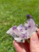 Load image into Gallery viewer, Las Vigas Amethyst
